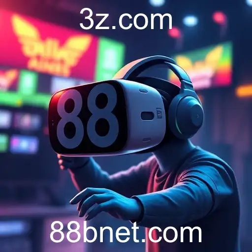 Tendências e Desafios do Universo 88b em 2025