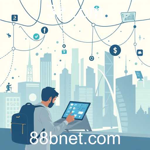 Tendências e Crescimento dos Jogos Online no Brasil