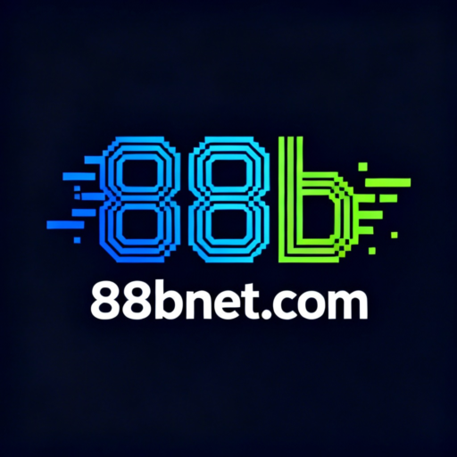 88b