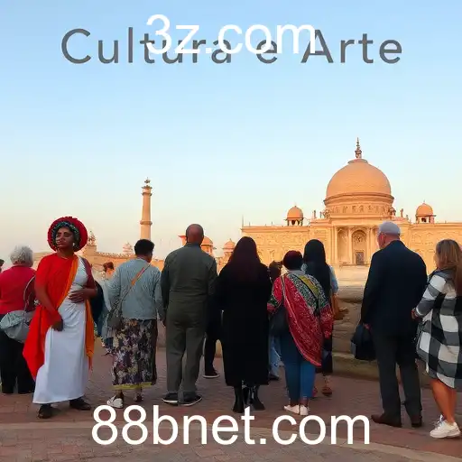 A Revolução dos E-Sports no Brasil