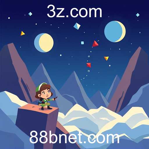 Descubra a Fascinante Categoria de Entretenimento de 88b