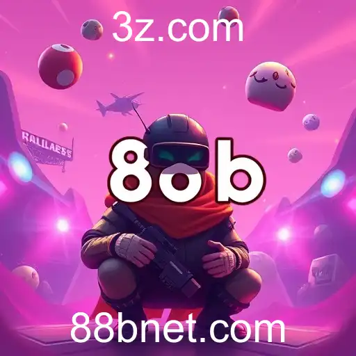 Evolução dos Jogos na Era Digital