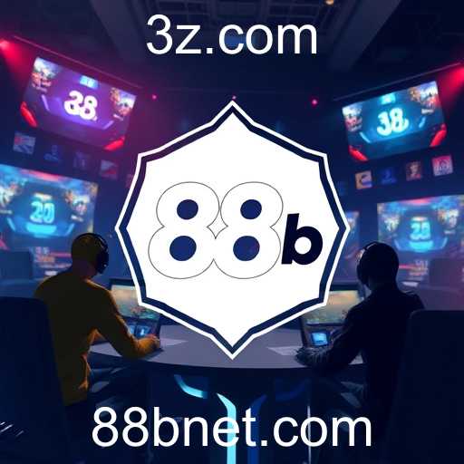 Novidades Empolgantes no Mundo dos Jogos Online