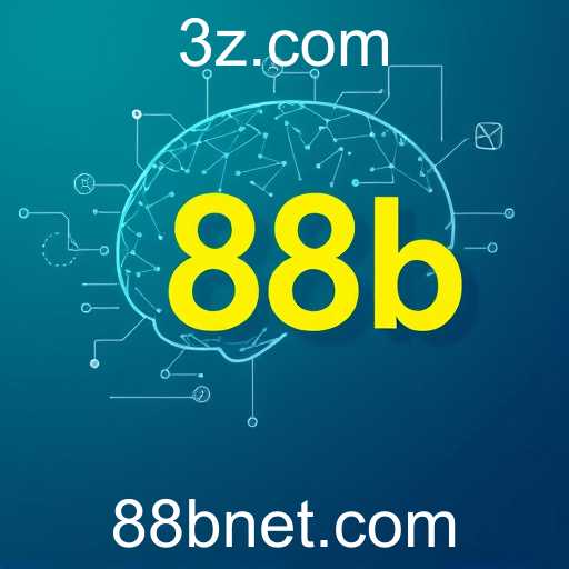 A Evolução dos Jogos de 88b em 2025