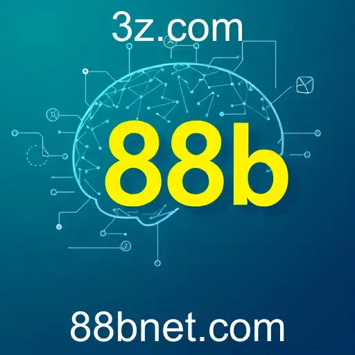 A Evolução dos Jogos de 88b em 2025