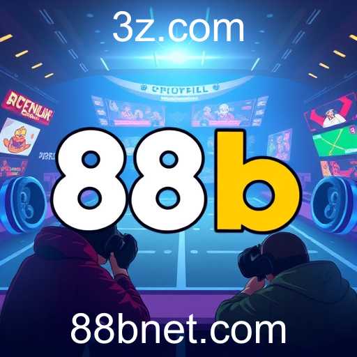 88b Lança Atualização Revolucionária para Gamers