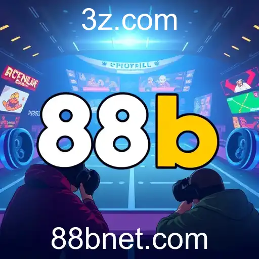 88b Lança Atualização Revolucionária para Gamers