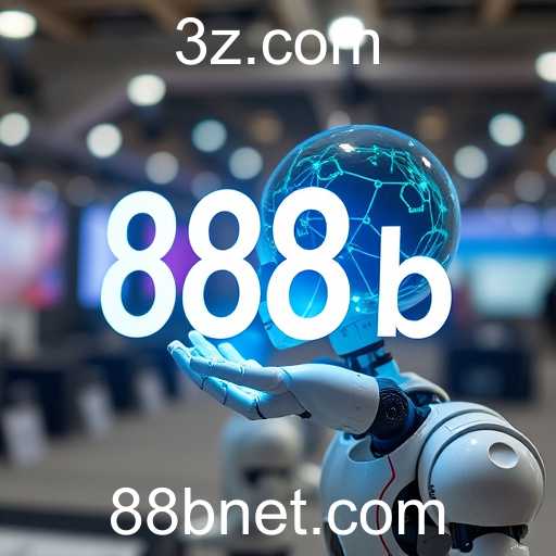 Novidades de 88b no Mundo dos Jogos