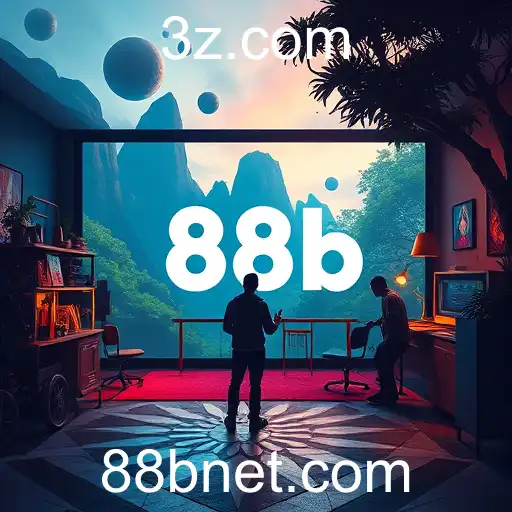 A Nova Onda dos Jogos em 2025: Transformações e Tendências