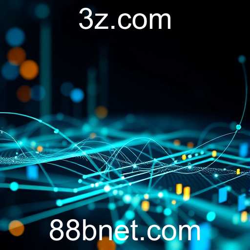 Inovação e Crescimento na Indústria de Jogos em 2025