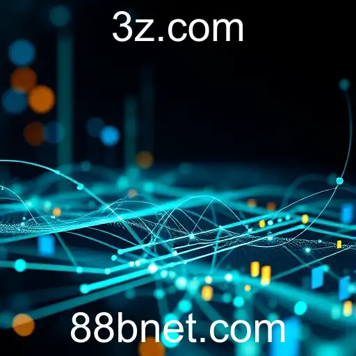 Inovação e Crescimento na Indústria de Jogos em 2025