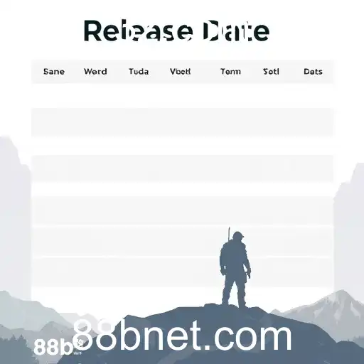 Inovações e Desafios no Mundo dos Jogos