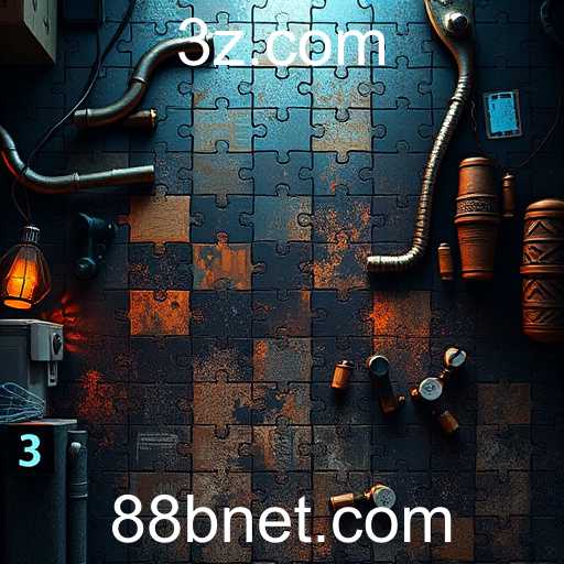 Tendências e Inovações no Mundo dos Jogos em 2025