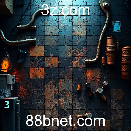 Tendências e Inovações no Mundo dos Jogos em 2025