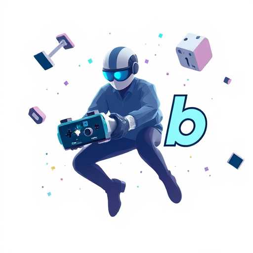 Tendências Emergentes no Mundo dos Jogos Online