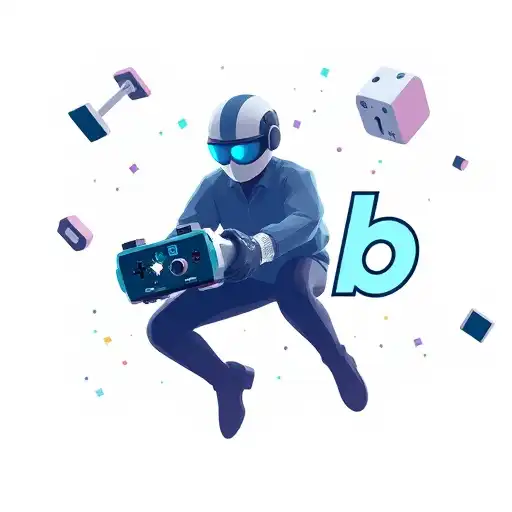 Tendências Emergentes no Mundo dos Jogos Online