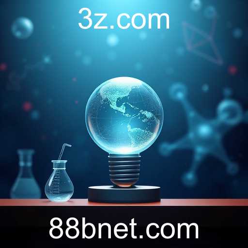 Inovações e Desafios no Mundo dos Jogos Online