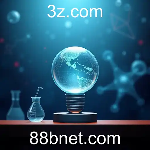 Inovações e Desafios no Mundo dos Jogos Online