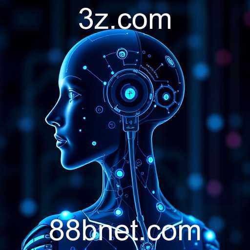 O impacto da IA na Economia Digital em 2025