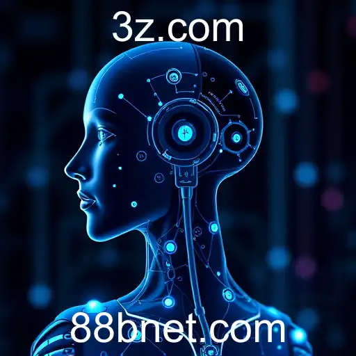 O impacto da IA na Economia Digital em 2025