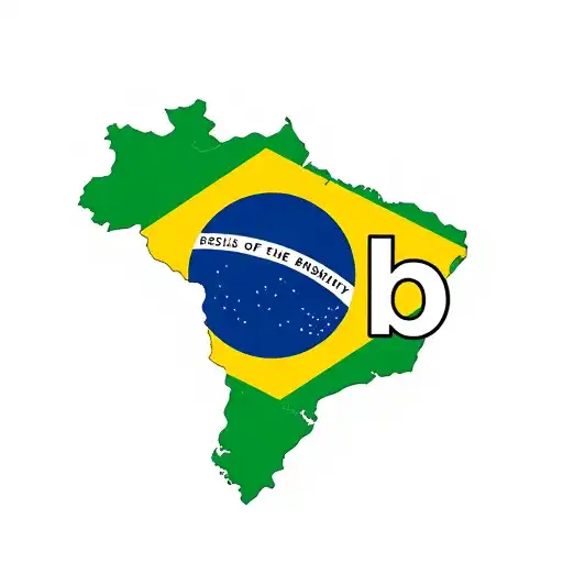 O Impacto das Novas Políticas Econômicas no Brasil
