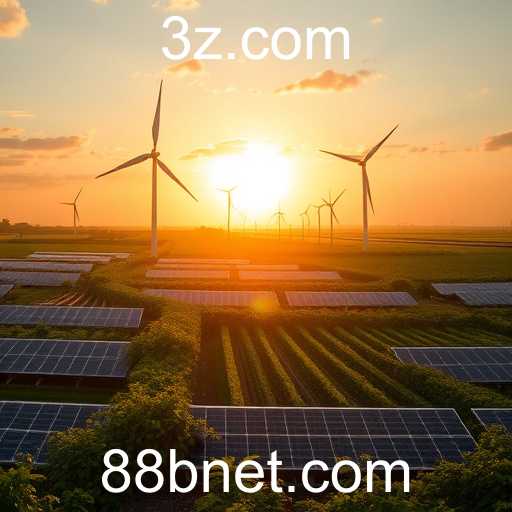 Impacto das Novas Tecnologias no Setor de Saúde em 2025