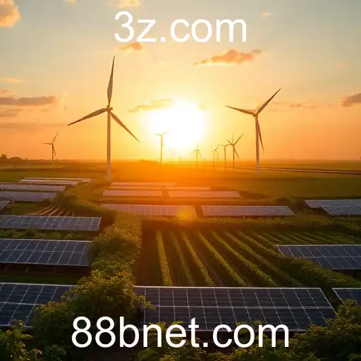 Impacto das Novas Tecnologias no Setor de Saúde em 2025
