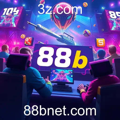 Inovação e Tendências no Universo dos Jogos Online