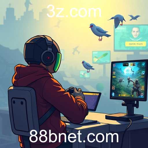 Novidades e Tendências do Universo 88b