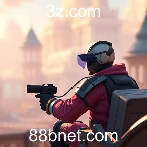 A Evolução dos Jogos Online em 2025