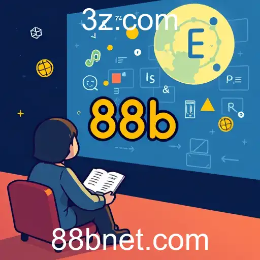 A Revolução dos Jogos Online em 2025