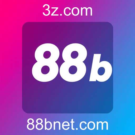 Descubra a Categoria 'Esportes' do Site de Palavras-chave '88b'