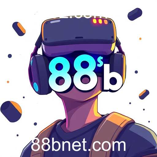 Tendências e Inovações no Mundo dos Jogos Online em 2025