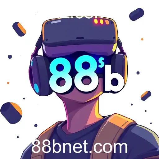 Tendências e Inovações no Mundo dos Jogos Online em 2025