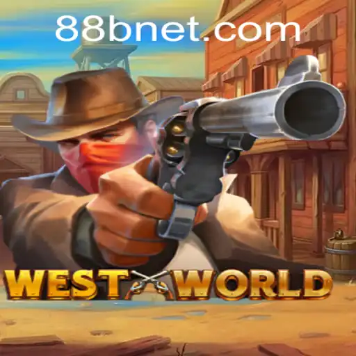 Exploring WestWorld: An Intriguing Journey into the Realm of Gaming