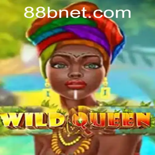 Discover the Thrills of WildQueen: Your Guide to the Game and 88b PH Login