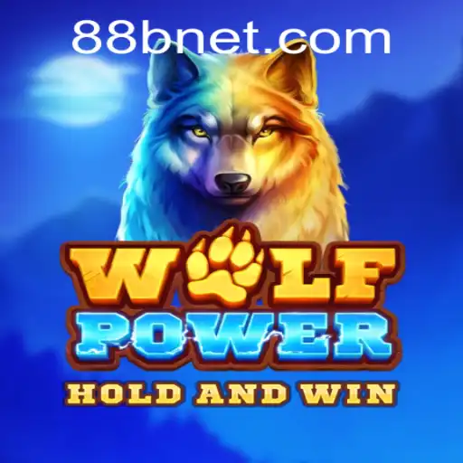 Unleashing the Adventure: Exploring WolfPower and Mastering 88b PH Login
