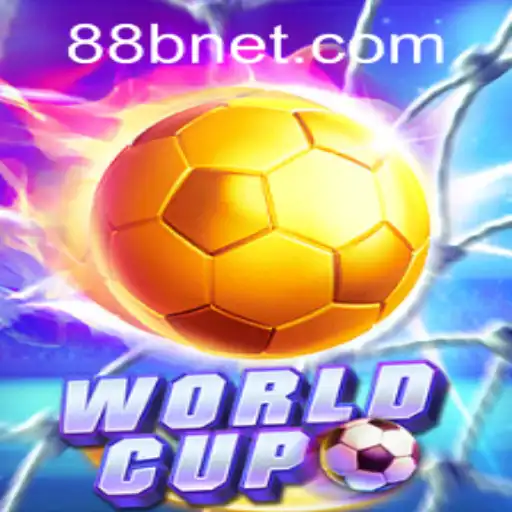 Unveiling WorldCup: A Comprehensive Guide to Gameplay and the Intrigue of 88b PH Login