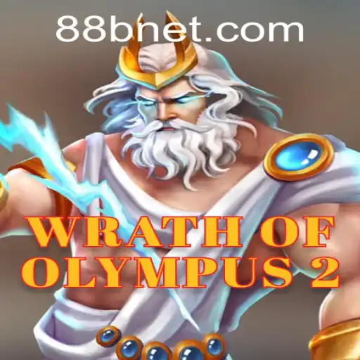 Exploring the Mythical Realms of WrathofOlympus2: An In-Depth Look at Gameplay and Mechanics
