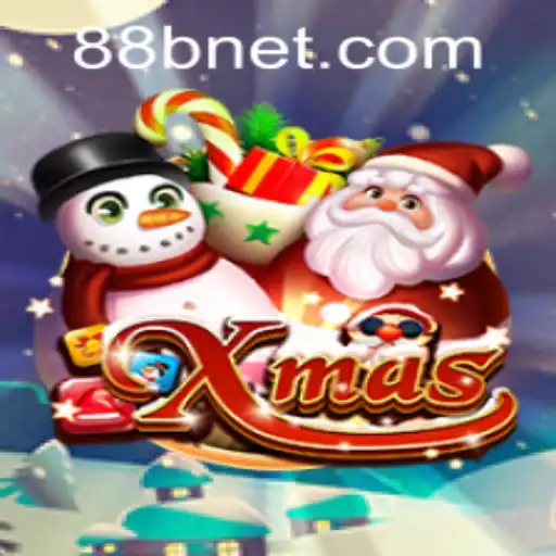 Xmas Game: An Engaging Festive Experience with 88b PH Login