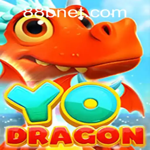 Exploring YoDragon: An Engaging Adventure Awaits