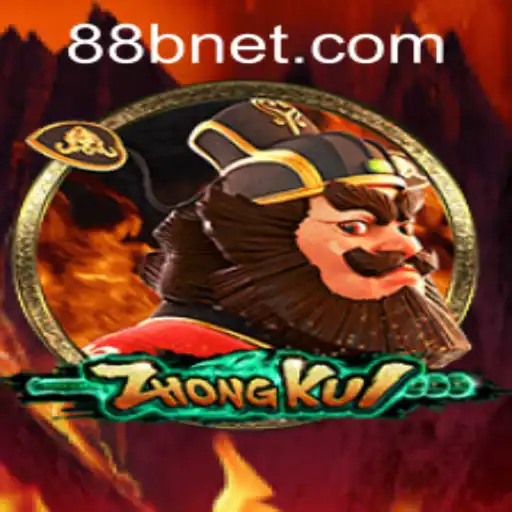 Exploration of ZhongKui Game and the Significance of 88b PH Login