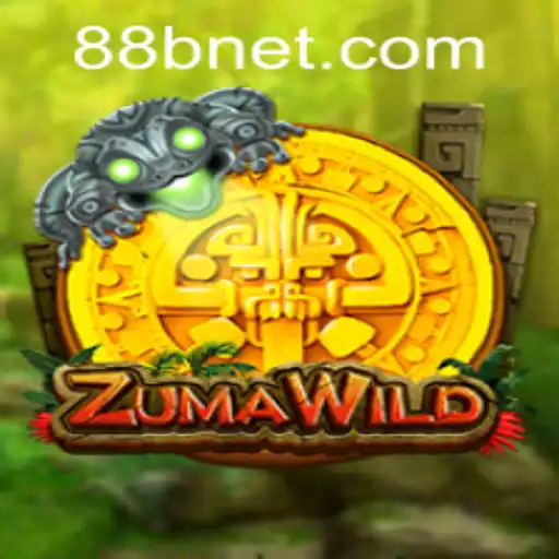 Exploring ZumaWild and the 88b PH Login Experience